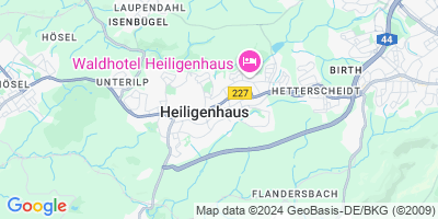 Heiligenhaus