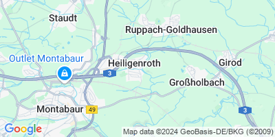 Heiligenroth