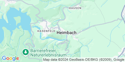 Heimbach