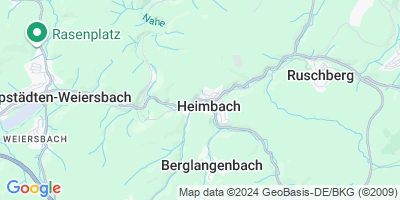Heimbach