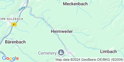 Heimweiler