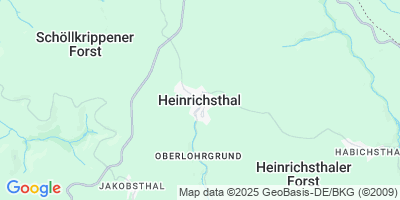Heinrichsthal