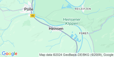Heinsen