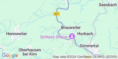 Heinzenberg