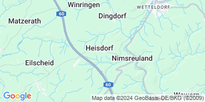 Heisdorf