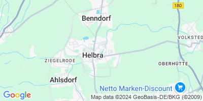 Helbra