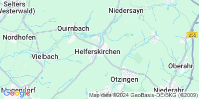 Helferskirchen