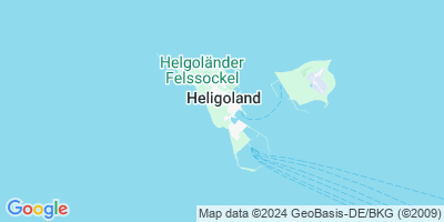 Helgoland