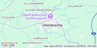 Helmbrechts