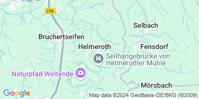 Helmeroth