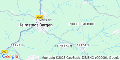 Helmstadt-Bargen