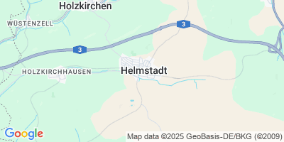 Helmstadt