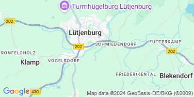 Helmstorf