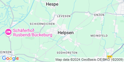 Helpsen