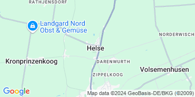 Helse