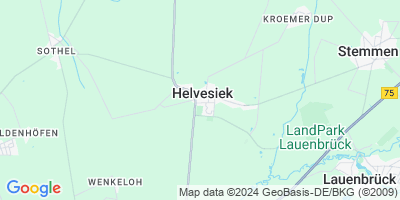 Helvesiek