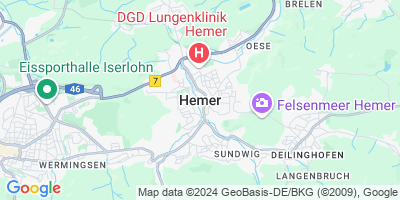 Hemer