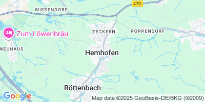 Hemhofen