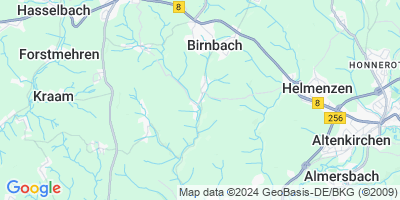 Hemmelzen