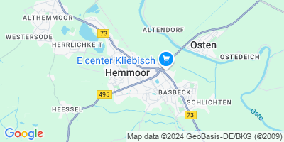 Hemmoor