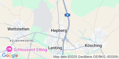 Hepberg