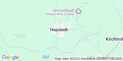 Hepstedt