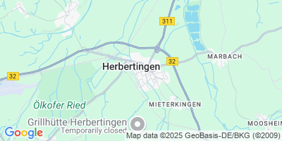 Herbertingen