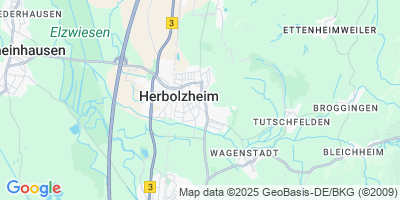 Herbolzheim