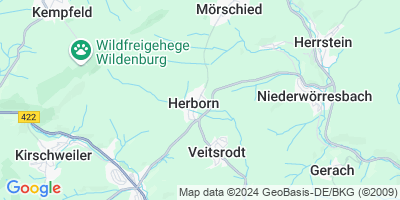 Herborn