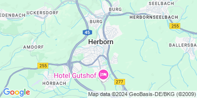 Herborn
