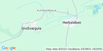 Herbsleben