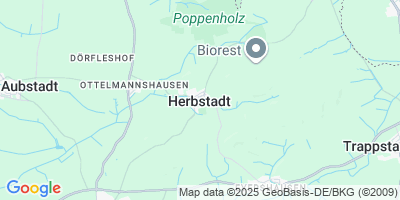 Herbstadt