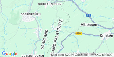 Herchweiler