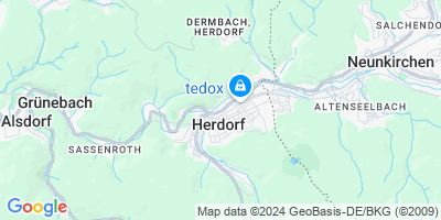Herdorf