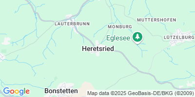 Heretsried