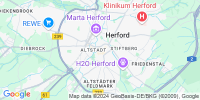Herford