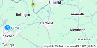 Herforst