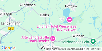 Hergenroth