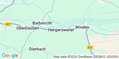 Hergersweiler