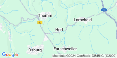 Herl