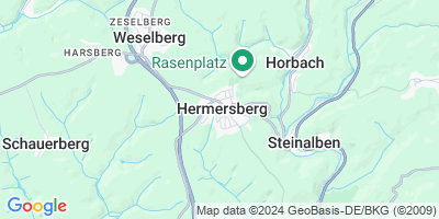 Hermersberg