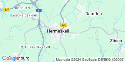Hermeskeil