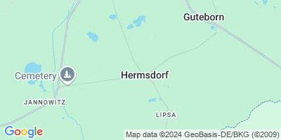 Hermsdorf
