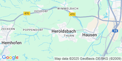 Heroldsbach