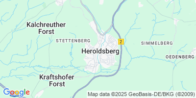 Heroldsberg