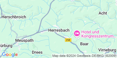 Herresbach