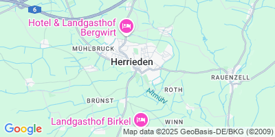 Herrieden