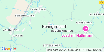 Herrngiersdorf