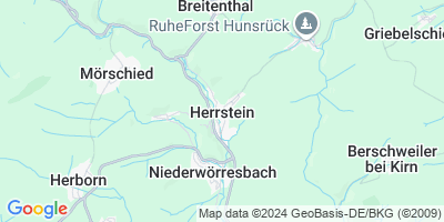 Herrstein