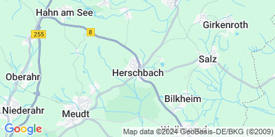 Herschbach (Oberwesterwald)